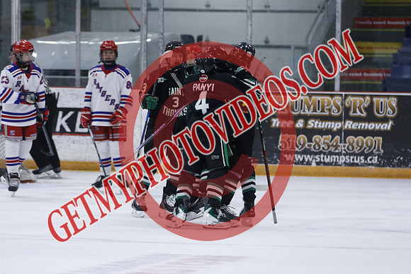 _63A4489_2 50 pm - U15B - St Thomas Stars vs Kitchener Jr Rangers Blue - JOE STMHA