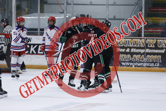 _63A4490_2 50 pm - U15B - St Thomas Stars vs Kitchener Jr Rangers Blue - JOE STMHA