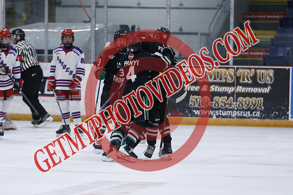 _63A4488_2 50 pm - U15B - St Thomas Stars vs Kitchener Jr Rangers Blue - JOE STMHA