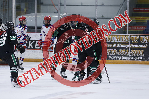 _63A4491_2 50 pm - U15B - St Thomas Stars vs Kitchener Jr Rangers Blue - JOE STMHA