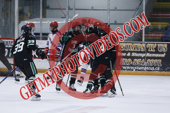 _63A4492_2 50 pm - U15B - St Thomas Stars vs Kitchener Jr Rangers Blue - JOE STMHA