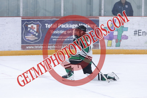 _63A2248_12 10 pm - U15A - 2nd place team vs 1st place team - JOE PRESS