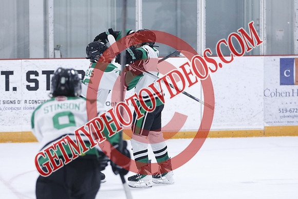 _63A2256_12 10 pm - U15A - 2nd place team vs 1st place team - JOE PRESS