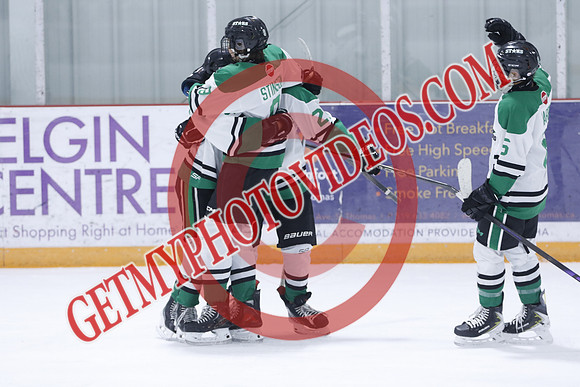 _63A2269_12 10 pm - U15A - 2nd place team vs 1st place team - JOE PRESS
