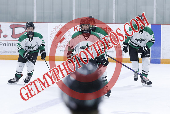 _63A2290_12 10 pm - U15A - 2nd place team vs 1st place team - JOE PRESS