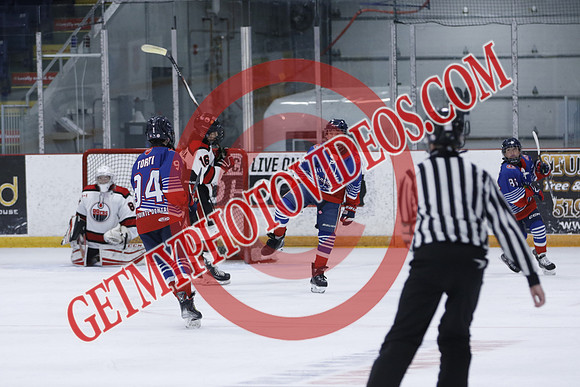 _63A3916_6 10 pm - U13A - Belle River Canadien vs Brantford 99ers - JOE PRESS