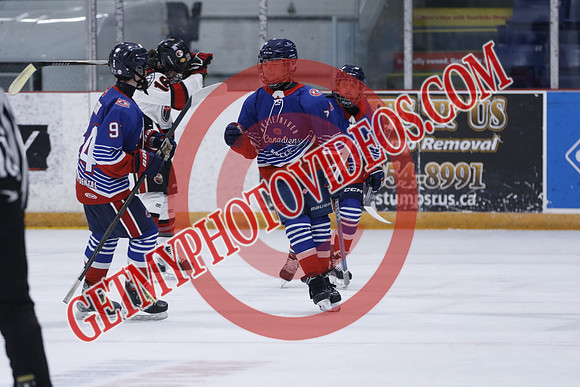 _63A3920_6 10 pm - U13A - Belle River Canadien vs Brantford 99ers - JOE PRESS