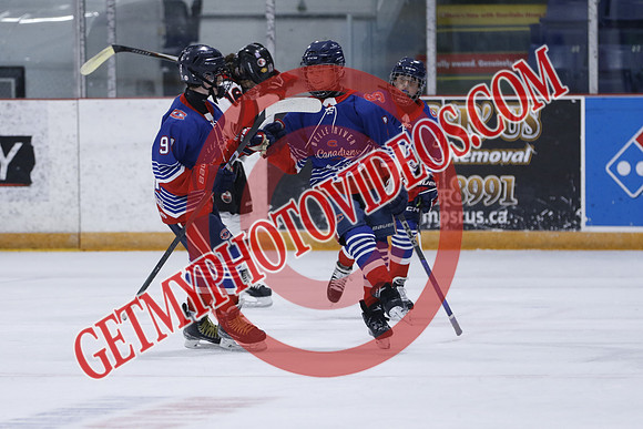_63A3922_6 10 pm - U13A - Belle River Canadien vs Brantford 99ers - JOE PRESS