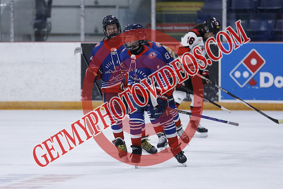 _63A3928_6 10 pm - U13A - Belle River Canadien vs Brantford 99ers - JOE PRESS