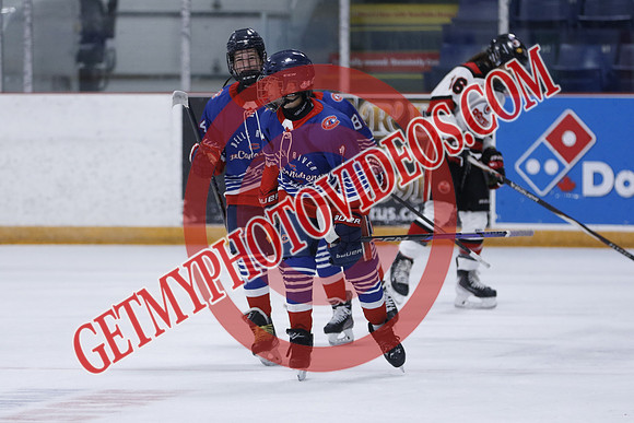 _63A3929_6 10 pm - U13A - Belle River Canadien vs Brantford 99ers - JOE PRESS