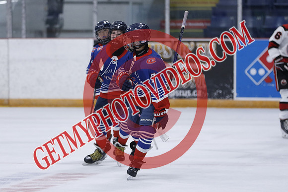 _63A3932_6 10 pm - U13A - Belle River Canadien vs Brantford 99ers - JOE PRESS