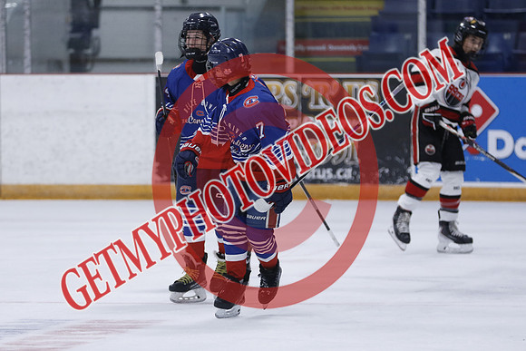 _63A3931_6 10 pm - U13A - Belle River Canadien vs Brantford 99ers - JOE PRESS