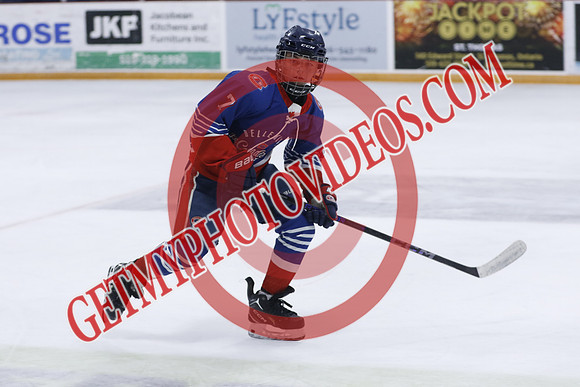 _63A4230_6 10 pm - U13A - Belle River Canadien vs Brantford 99ers - JOE PRESS