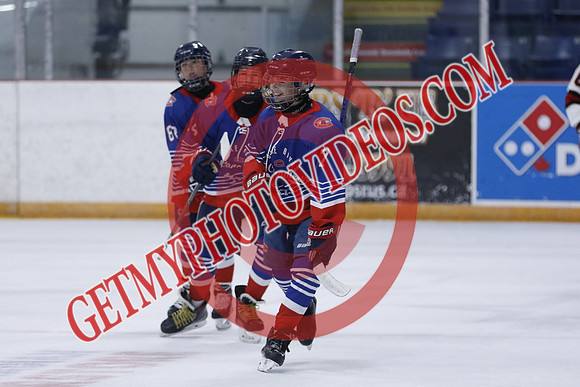_63A3933_6 10 pm - U13A - Belle River Canadien vs Brantford 99ers - JOE PRESS