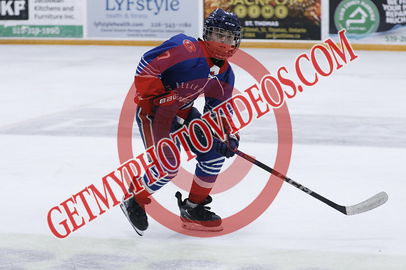 _63A4231_6 10 pm - U13A - Belle River Canadien vs Brantford 99ers - JOE PRESS