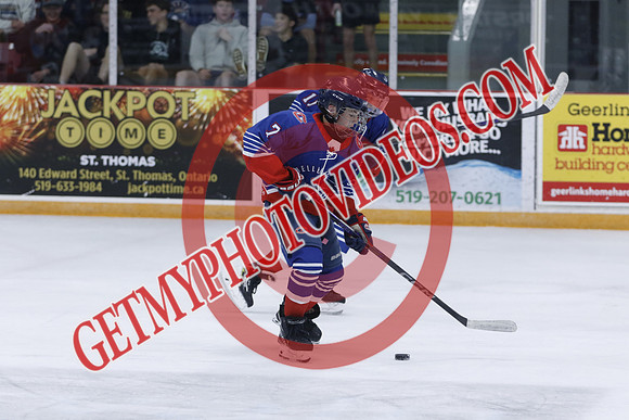 _63A4236_6 10 pm - U13A - Belle River Canadien vs Brantford 99ers - JOE PRESS