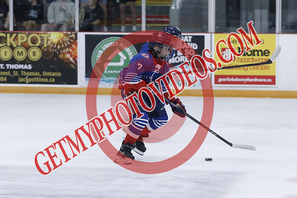 _63A4237_6 10 pm - U13A - Belle River Canadien vs Brantford 99ers - JOE PRESS