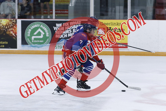 _63A4238_6 10 pm - U13A - Belle River Canadien vs Brantford 99ers - JOE PRESS
