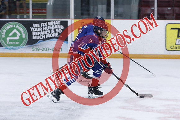 _63A4239_6 10 pm - U13A - Belle River Canadien vs Brantford 99ers - JOE PRESS