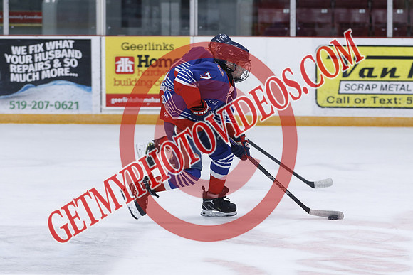 _63A4240_6 10 pm - U13A - Belle River Canadien vs Brantford 99ers - JOE PRESS