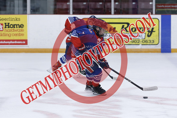 _63A4242_6 10 pm - U13A - Belle River Canadien vs Brantford 99ers - JOE PRESS