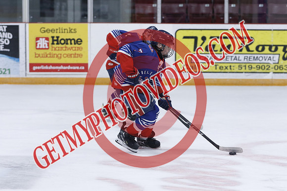 _63A4241_6 10 pm - U13A - Belle River Canadien vs Brantford 99ers - JOE PRESS