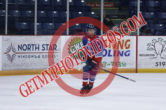 _63A4267_6 10 pm - U13A - Belle River Canadien vs Brantford 99ers - JOE PRESS