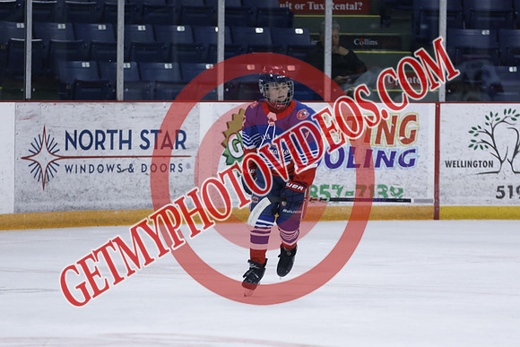 _63A4268_6 10 pm - U13A - Belle River Canadien vs Brantford 99ers - JOE PRESS