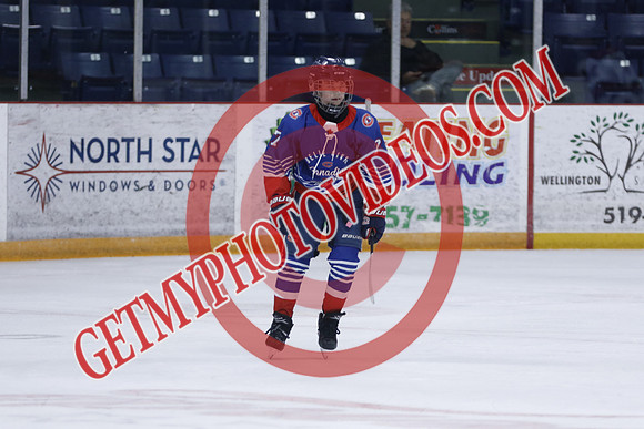 _63A4269_6 10 pm - U13A - Belle River Canadien vs Brantford 99ers - JOE PRESS