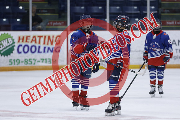 _63A4271_6 10 pm - U13A - Belle River Canadien vs Brantford 99ers - JOE PRESS