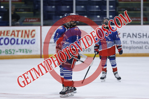 _63A4273_6 10 pm - U13A - Belle River Canadien vs Brantford 99ers - JOE PRESS