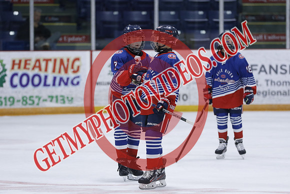 _63A4272_6 10 pm - U13A - Belle River Canadien vs Brantford 99ers - JOE PRESS