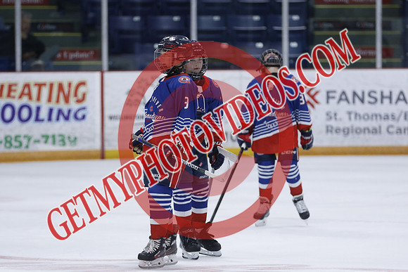 _63A4274_6 10 pm - U13A - Belle River Canadien vs Brantford 99ers - JOE PRESS