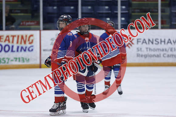_63A4275_6 10 pm - U13A - Belle River Canadien vs Brantford 99ers - JOE PRESS