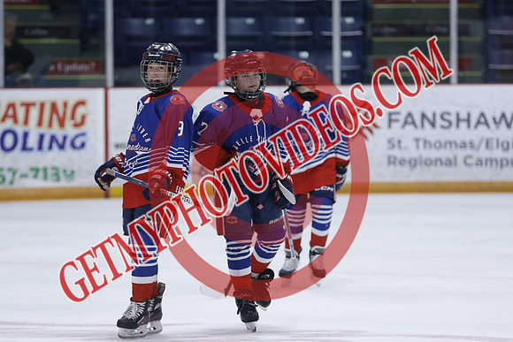 _63A4276_6 10 pm - U13A - Belle River Canadien vs Brantford 99ers - JOE PRESS