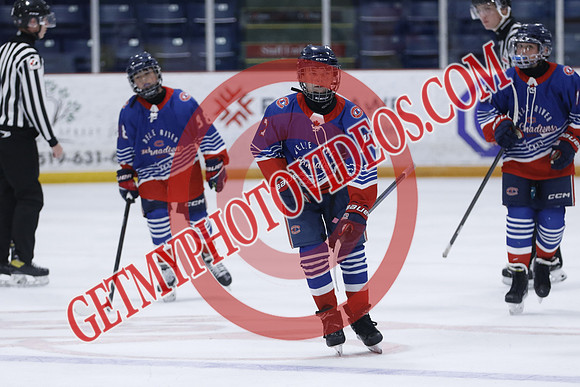 _63A4278_6 10 pm - U13A - Belle River Canadien vs Brantford 99ers - JOE PRESS