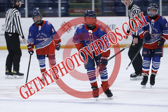 _63A4279_6 10 pm - U13A - Belle River Canadien vs Brantford 99ers - JOE PRESS