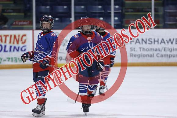 _63A4277_6 10 pm - U13A - Belle River Canadien vs Brantford 99ers - JOE PRESS