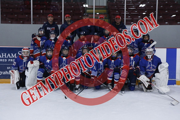 _63A4488_6 10 pm - U13A - Belle River Canadien vs Brantford 99ers - JOE PRESS