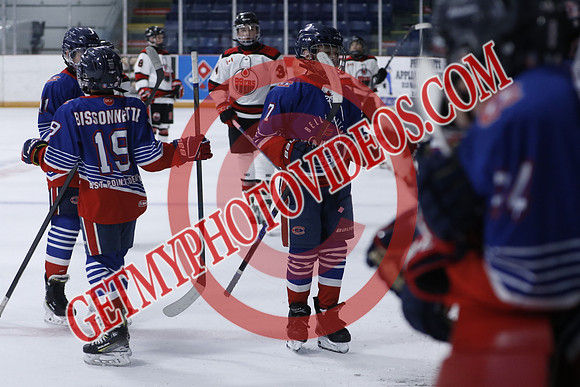 _63A4280_6 10 pm - U13A - Belle River Canadien vs Brantford 99ers - JOE PRESS