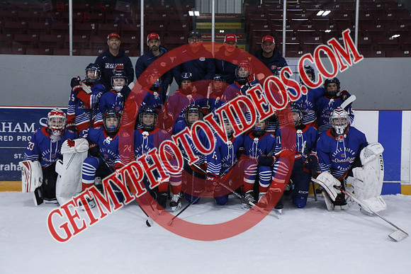 _63A4489_6 10 pm - U13A - Belle River Canadien vs Brantford 99ers - JOE PRESS
