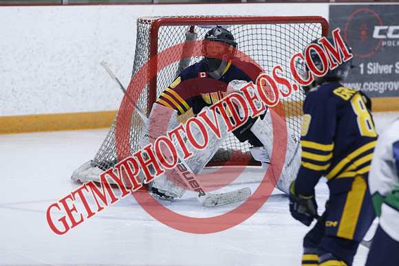 _63A2121_1 40 pm - U13 B - Whitby Wildcats vs Durham Crusaders - JOE PRESS