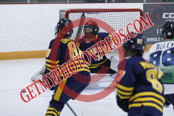 _63A2124_1 40 pm - U13 B - Whitby Wildcats vs Durham Crusaders - JOE PRESS