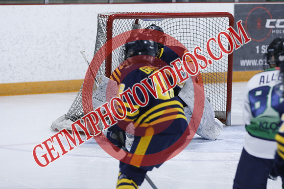 _63A2123_1 40 pm - U13 B - Whitby Wildcats vs Durham Crusaders - JOE PRESS