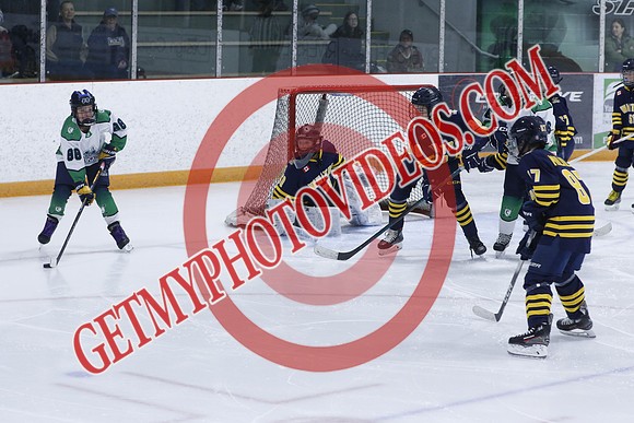 _63A2222_1 40 pm - U13 B - Whitby Wildcats vs Durham Crusaders - JOE PRESS