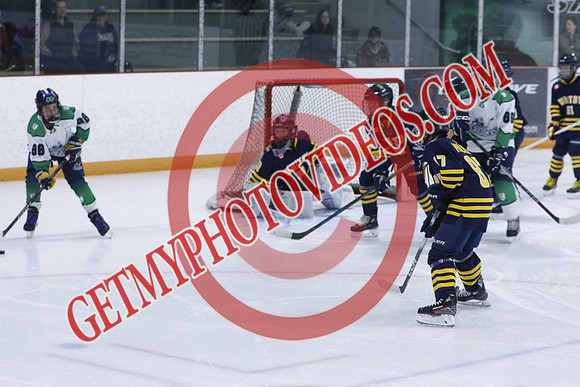 _63A2223_1 40 pm - U13 B - Whitby Wildcats vs Durham Crusaders - JOE PRESS