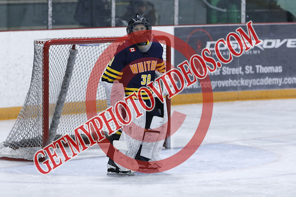 _63A2254_1 40 pm - U13 B - Whitby Wildcats vs Durham Crusaders - JOE PRESS