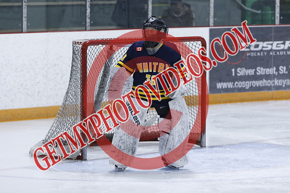 _63A2255_1 40 pm - U13 B - Whitby Wildcats vs Durham Crusaders - JOE PRESS
