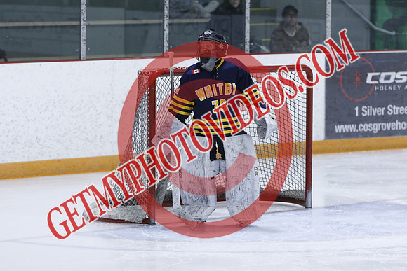 _63A2325_1 40 pm - U13 B - Whitby Wildcats vs Durham Crusaders - JOE PRESS