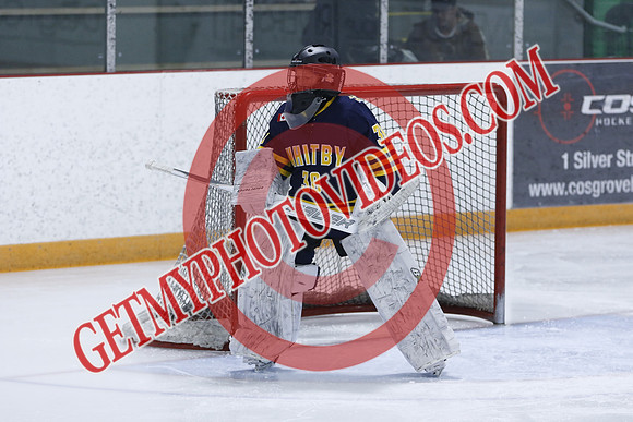 _63A2256_1 40 pm - U13 B - Whitby Wildcats vs Durham Crusaders - JOE PRESS